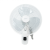 Quạt treo tường Thái Lan có điều khiển Benny BFW-48N – Motor đồng 100% 1 5