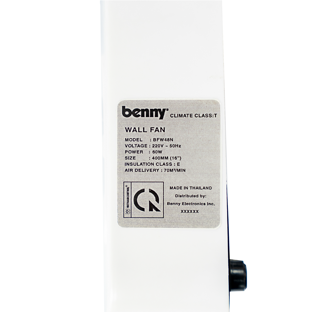 Untitled-1 Untitled 1