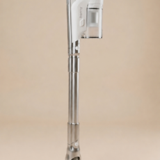 Máy Hút Bụi Cầm Tay Benny BV-663 - Pin Tháo Rời 12 182adc3d add4 4428 9fe3 b788547eb397