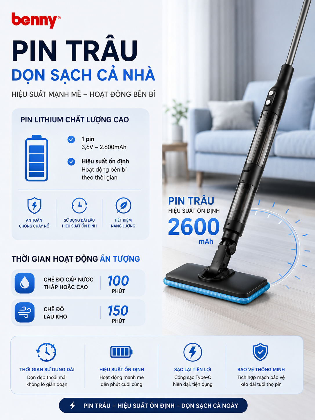 ảnh bem-2502 để đăng 5 anh bem 2502 de dang 5 1