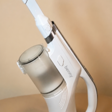 Máy Hút Bụi Cầm Tay Benny BV-663 - Pin Tháo Rời 13 c8ad086a c23b 457a 882c 5a0c3ebccb35