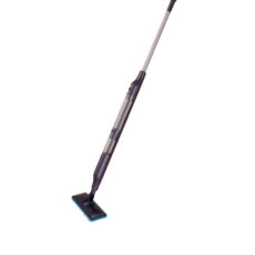 Máy Lau Nhà Cầm Tay Benny BEM-2502 – Lau Nhà Không Bẩn Tay 7 may lau nha bem 2502 1