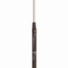 Máy Lau Nhà Cầm Tay Benny BEM-2502 – Lau Nhà Không Bẩn Tay 10 Máy Lau Nhà Cầm Tay Benny BEM-2502