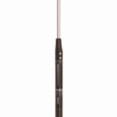 Máy Lau Nhà Cầm Tay Benny BEM-2502